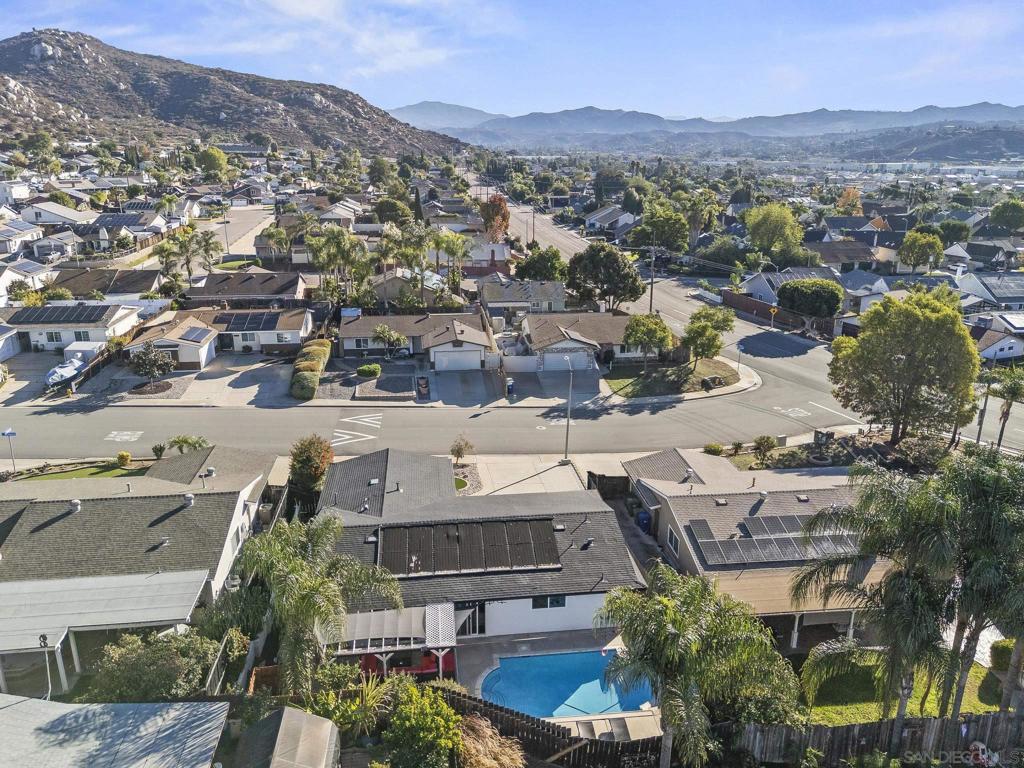 MLS #250044657SD image #24