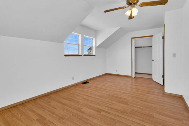 70500 Bradley Lockwood Road, Lockwood CA: https://media.crmls.org/mediaz/ec325214-5de6-42b2-b501-70ce0d94e42a.jpg