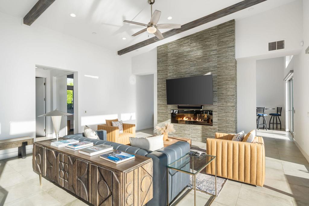 MLS #219135117DA image #6