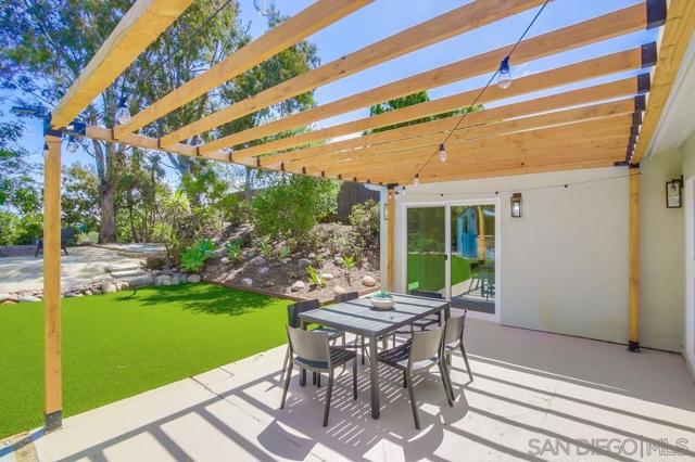3987 Dalles Ave, San Diego CA: https://media.crmls.org/mediaz/ec326394-7e20-45aa-8f90-41ba4c63819c.jpg