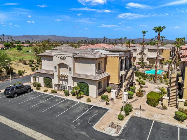 3-web-or-mls-DJI_20240703145507_0019_D