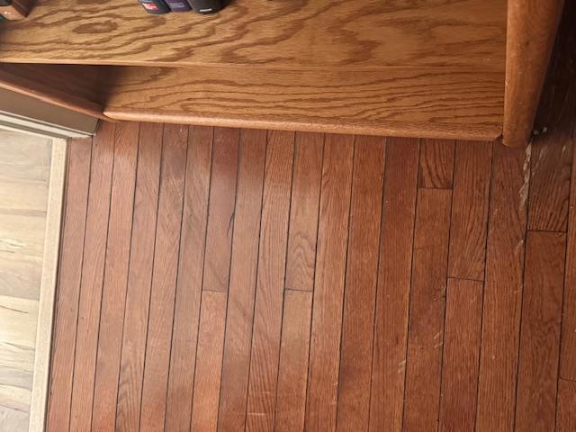 2563 Gumdrop Drive, San Jose CA: https://media.crmls.org/mediaz/ec3274ac-6a97-46c1-b00c-4cd80e70e870.jpg