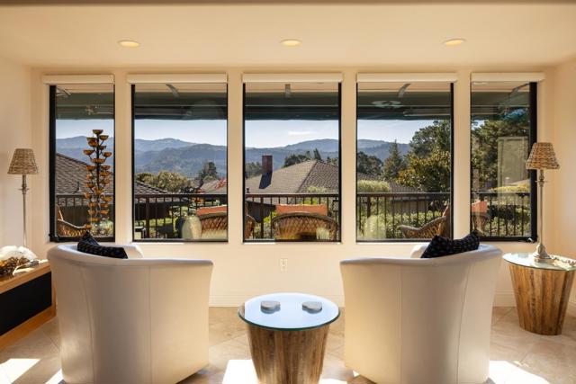 129 Del Mesa Carmel, Carmel CA: https://media.crmls.org/mediaz/ec327f4c-bada-4aa2-8c85-ce8acbde730f.jpg