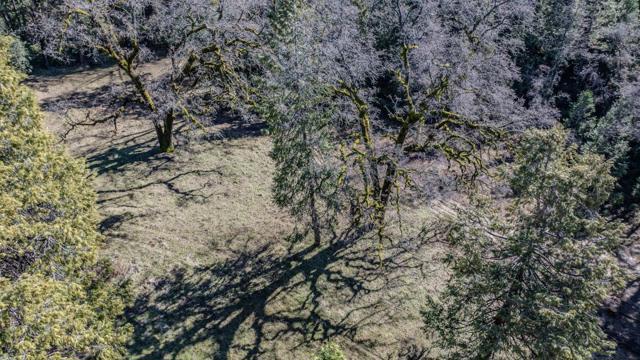17533 Humbug Creek Road, Glencoe CA: https://media.crmls.org/mediaz/ec329673-fc67-412b-b81b-eb9a902f61b9.jpg