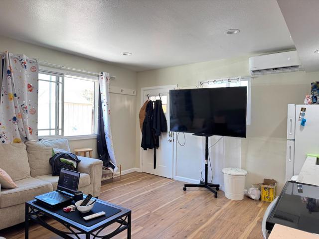 Image 30 of 39 For 3005 Harper Street