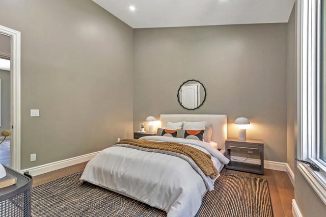 15681 Kennedy Road, Los Gatos CA: https://media.crmls.org/mediaz/ec32ce96-0376-4e1f-b6ec-b753ce7e56ed.jpg