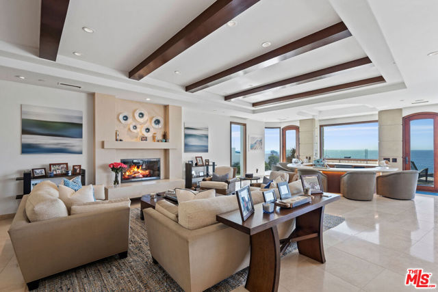 Drew Fenton | 31554 Victoria Point Road Malibu CA | MLS: 7245119