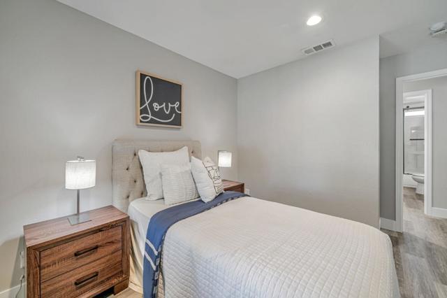 5692 Hansen Drive, Pleasanton CA: https://media.crmls.org/mediaz/ec332bf2-09eb-4460-a8d6-ac3f32105e17.jpg