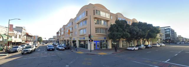 763 Franklin Street, Oakland CA: https://media.crmls.org/mediaz/ec3335f9-a7d9-400a-bc7a-fd6832f61b7b.jpg