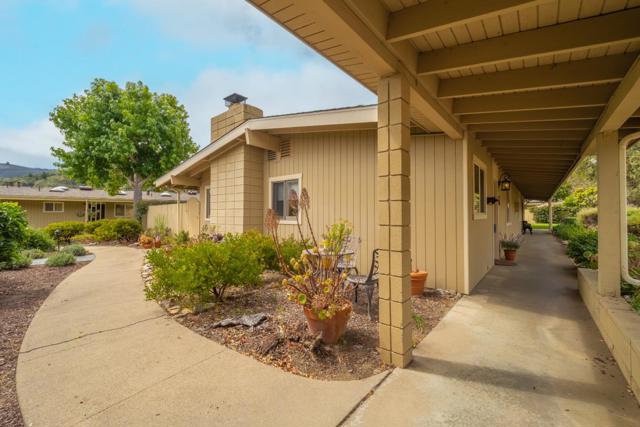 171 Hacienda Carmel, Carmel CA: https://media.crmls.org/mediaz/ec334afb-ae4b-4f4c-90a1-2a6a4ed92f2f.jpg