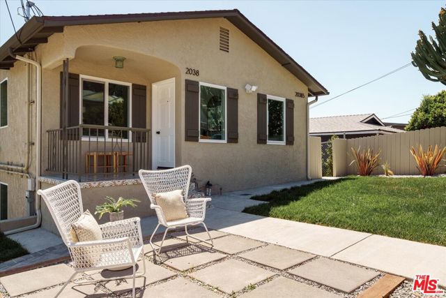 2038 Wollam Street, Los Angeles CA: https://media.crmls.org/mediaz/ec335086-2570-4fcc-ba61-f0b4dfea91fc.jpg