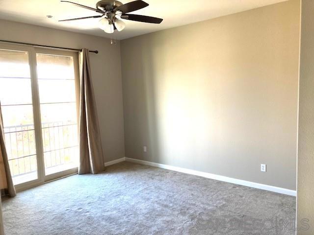 Image 11 of 23 For 2236 Antonio  20