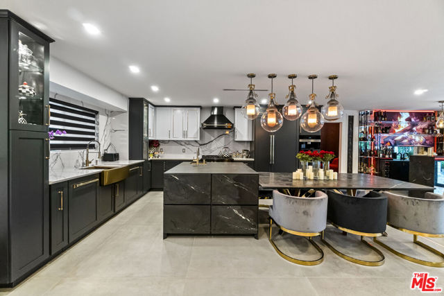 23426 Balmoral Lane, West Hills CA: https://media.crmls.org/mediaz/ec335db0-ad7a-4599-b5d2-4346bfd4d94f.jpg
