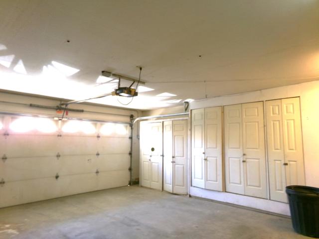 4829 W Forest Oaks Avenue, Banning CA: https://media.crmls.org/mediaz/ec337ce7-56a3-4eb4-8a59-bcb6d3fd7d08.jpg