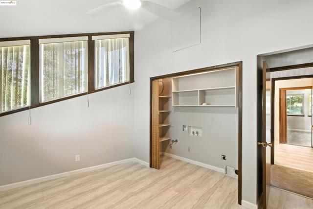 3112 View Drive, Antioch CA: https://media.crmls.org/mediaz/ec33b0cc-f400-4961-9b5c-29edf08ee9d4.jpg