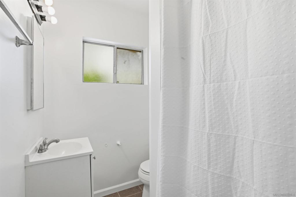 3775 Goldfinch Street - photo 17