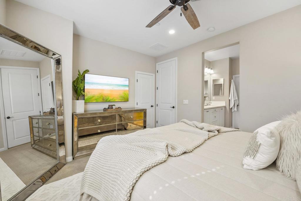 MLS #NDP2509880 image #10