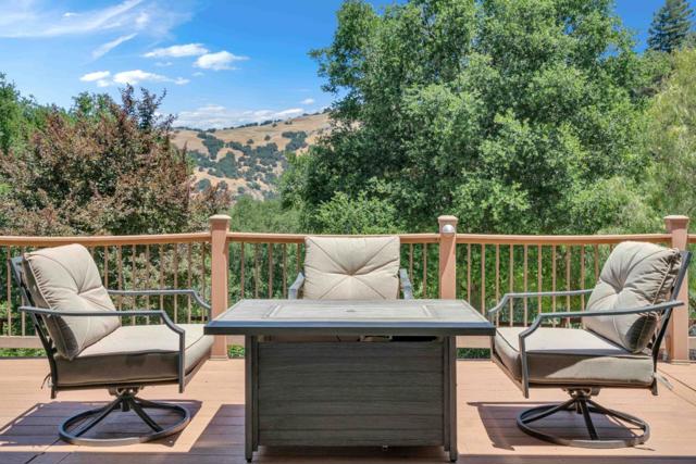 3480 White Oak Court, Morgan Hill CA: https://media.crmls.org/mediaz/ec33fc0e-b8e2-4acc-a85e-002d8db3db43.jpg