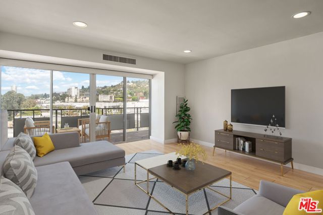 1155 N La Cienega Boulevard, West Hollywood CA: https://media.crmls.org/mediaz/ec3430d2-56e0-4a33-81d7-1ecb04a5c093.jpg