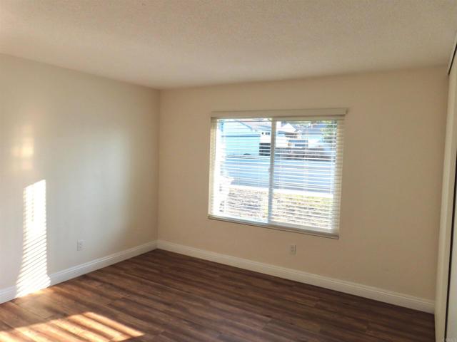 965 Jamacha Road, El Cajon CA: https://media.crmls.org/mediaz/ec344156-275f-4897-b92b-fafd9bb61f95.jpg