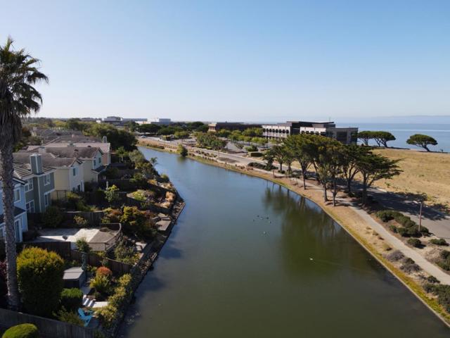 272 McDonnel Road, Alameda CA: https://media.crmls.org/mediaz/ec34670b-b5bc-4d71-9cea-acdb1b574150.jpg