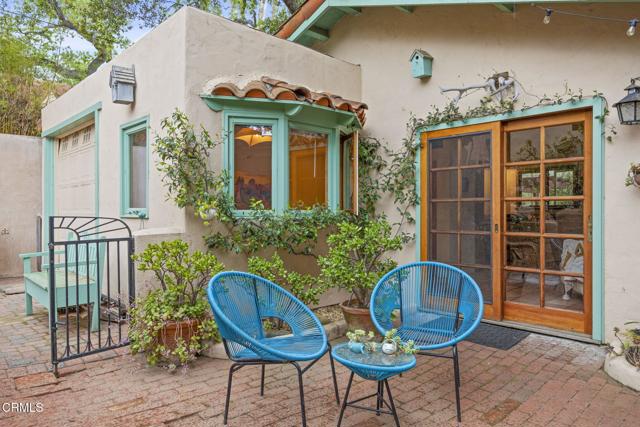 308 Topa Topa Drive, Ojai CA: https://media.crmls.org/mediaz/ec3468e2-c0d4-4db1-954b-46c90e66d1fa.jpg