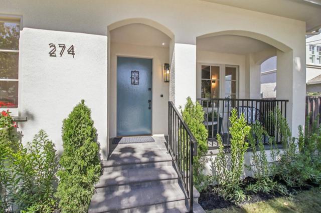 274 Princeton Road, Menlo Park CA: https://media.crmls.org/mediaz/ec347490-f75a-47c1-bef0-f2201f2619d6.jpg