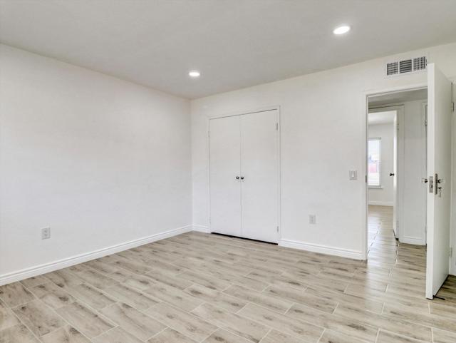 45530 Del Rey Avenue, Indio CA: https://media.crmls.org/mediaz/ec34775d-5c66-4c25-b312-94e088fdf156.jpg