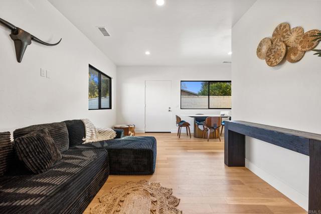 Detail Gallery Image 5 of 75 For 32641 Womsi Rd, Pauma Valley,  CA 92061 - 4 Beds | 3 Baths