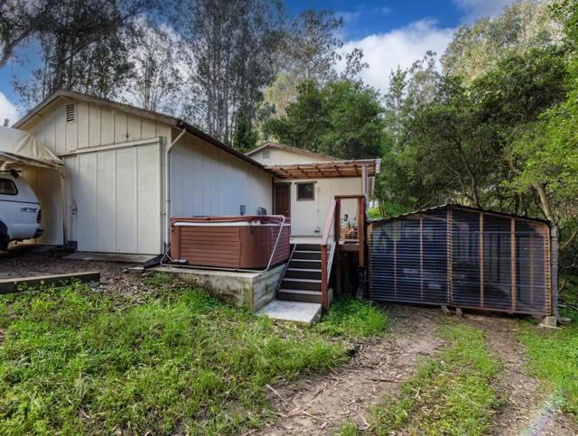 14440 Ridgecrest Road, Royal Oaks CA: https://media.crmls.org/mediaz/ec349184-01ad-41db-b89b-abf03c2ace49.jpg