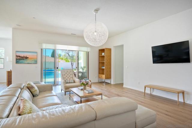 2299 E Lincoln Ave., Escondido CA: https://media.crmls.org/mediaz/ec349471-d200-4019-9ec6-6f6b671286e1.jpg