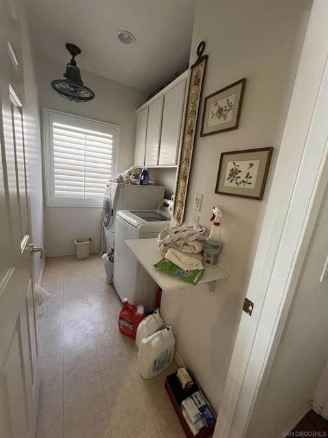 2723 Hazy Way, Banning CA: https://media.crmls.org/mediaz/ec34a69b-a7f2-45db-aa25-45504824b39e.jpg