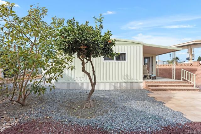 Home for Sale in Oceanside