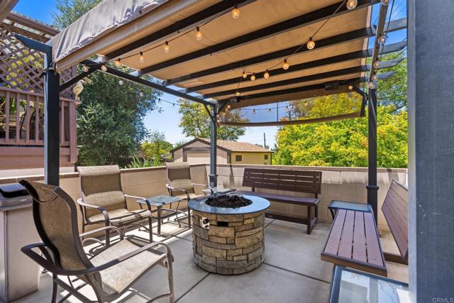 1338 Palomar, Escondido CA: https://media.crmls.org/mediaz/ec34b96d-b1f1-48fc-9ab8-6a307d1f9ba7.jpg