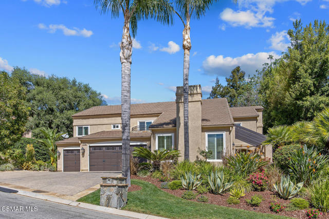 1732 Crooked Trail Place, Westlake Village CA: https://media.crmls.org/mediaz/ec34c958-5088-4fed-9aec-789421258e00.jpg