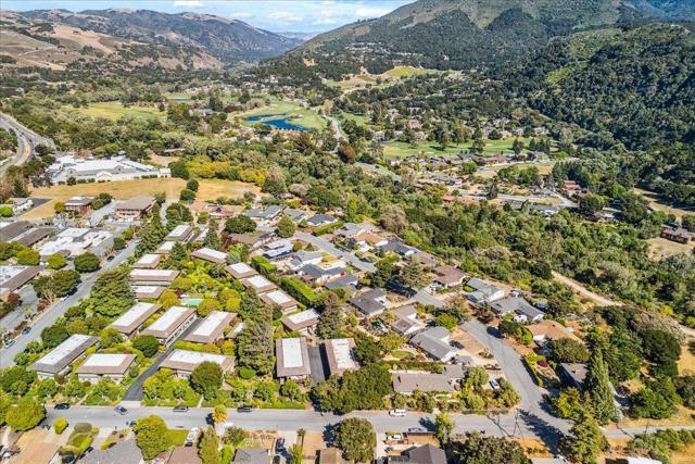 9500 Center Street, Carmel CA: https://media.crmls.org/mediaz/ec34d5c8-ac10-4229-8376-476fb3418e9a.jpg