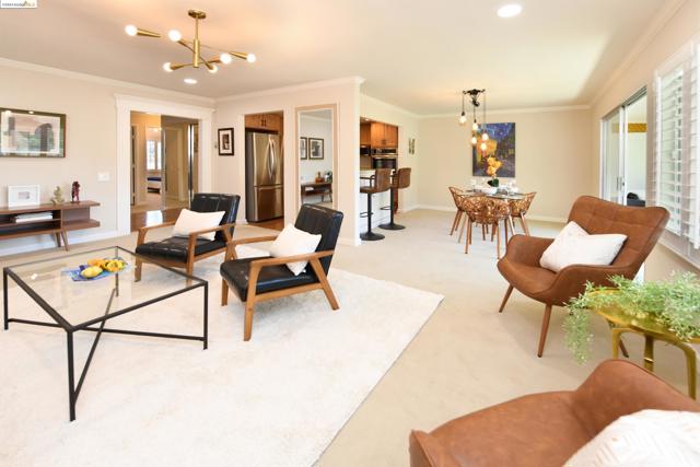 1910 Skycrest Dr, Walnut Creek CA: https://media.crmls.org/mediaz/ec34ea01-4d93-4c4e-ba0a-c2bf13959c0b.jpg