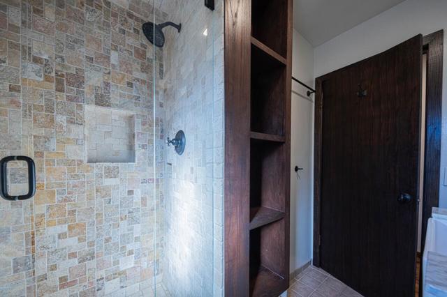 25685 Morse Drive, Carmel CA: https://media.crmls.org/mediaz/ec34eee2-c3ca-4624-a1b1-d2ad7566b66f.jpg