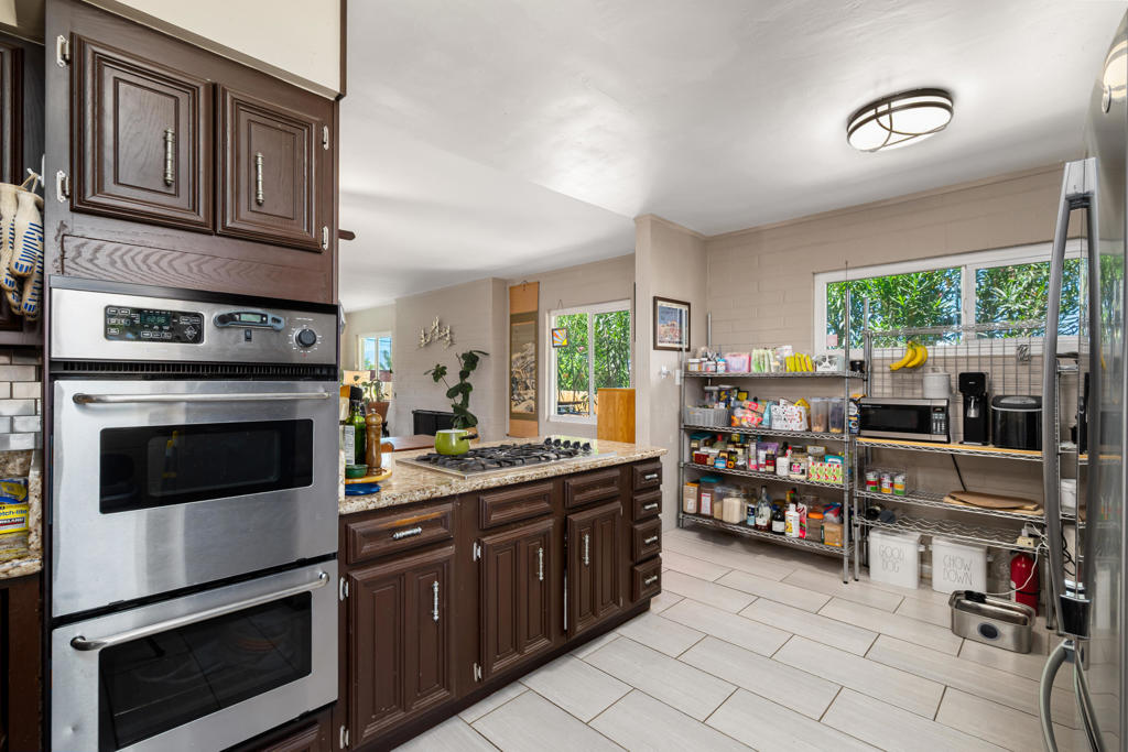 MLS #219148282DA image #20