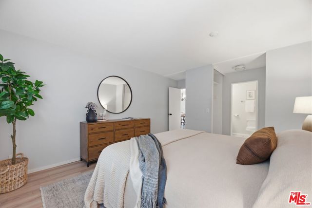 700 Esplanade, Redondo Beach, California 90277, 3 Bedrooms Bedrooms, 0 ,2 BathroomsBathrooms,Residential,For Sale,Esplanade,0,26839309 700 Esplanade, Redondo Beach, California 90277, 3 Bedrooms Bedrooms, 0 ,2 BathroomsBathrooms,Residential,For Sale,Esplanade,0,26839309