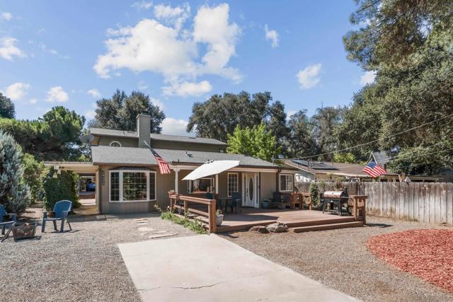 29433 Cacti Dr, Campo CA: https://media.crmls.org/mediaz/ec353685-512f-4830-9334-7d0e852899c1.jpg