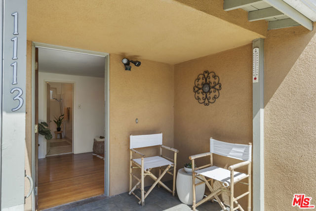 1113 Palms Boulevard photo 5