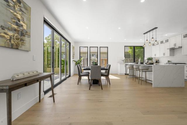 1666 Kevin Drive, San Jose CA: https://media.crmls.org/mediaz/ec3550cb-f817-40e4-9290-12ddca03ec35.jpg