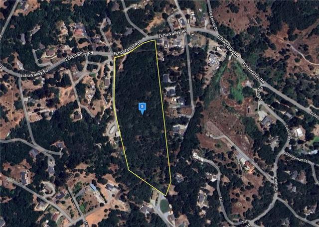 524 Echo Valley Road, Prunedale CA: https://media.crmls.org/mediaz/ec355821-6b55-4573-b0d0-07eed8383a4b.jpg