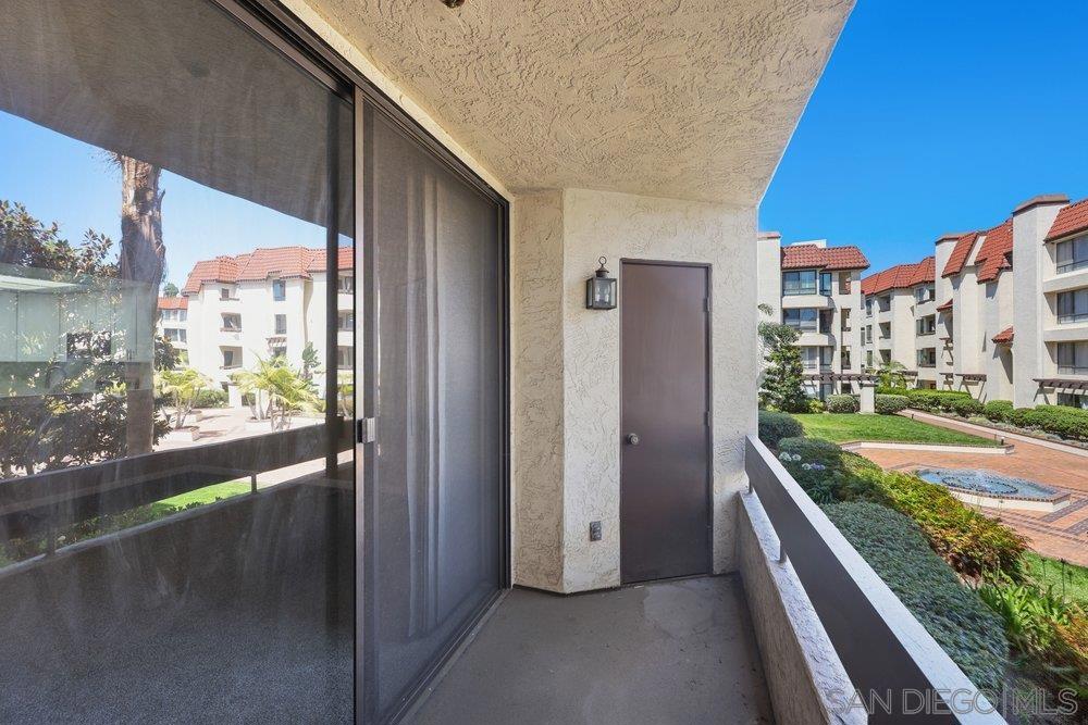 5865 Friars - photo 12