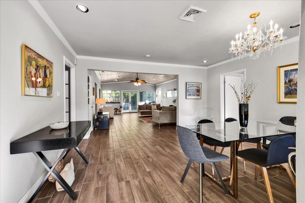 MLS #219138280DA image #12