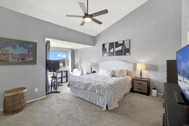 Detail Gallery Image 17 of 33 For 1337 Gary Ln, Escondido,  CA 92026 - 2 Beds | 2/1 Baths