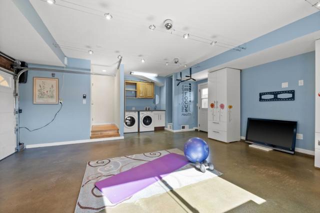 1544 Klamath Drive, Sunnyvale CA: https://media.crmls.org/mediaz/ec358fe1-4596-4a6b-84d5-882fb334d0f8.jpg