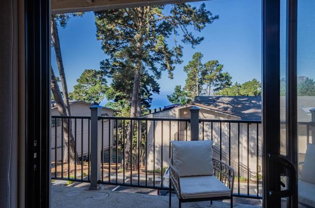 250 Forest Ridge Road, Monterey CA: https://media.crmls.org/mediaz/ec359a48-c5a7-421d-82ef-2d77f2c6e85f.jpg