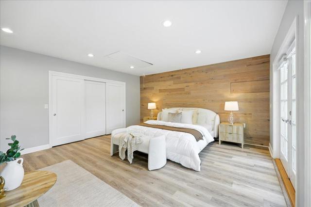 162 Del Monte Avenue, Los Altos CA: https://media.crmls.org/mediaz/ec35a2f9-16a2-40ba-95b6-8ccd0b799432.jpg